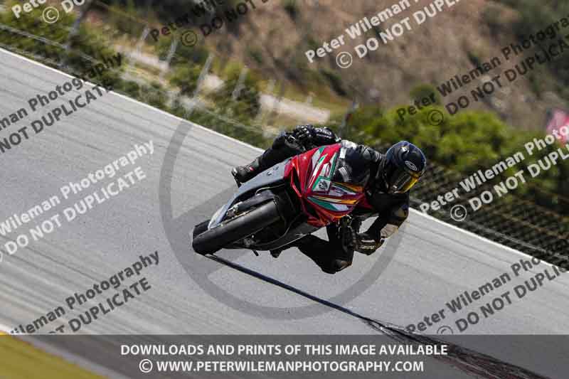 motorbikes;no limits;peter wileman photography;portimao;portugal;trackday digital images